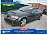 2008 Pontiac G8 GT