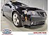 2008 Pontiac G8 GT