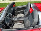 Thumbnail Photo 6 for 2008 Pontiac Solstice