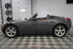 Thumbnail Photo 2 for 2008 Pontiac Solstice
