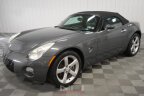 Thumbnail Photo 5 for 2008 Pontiac Solstice
