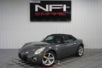 Thumbnail Photo 1 for 2008 Pontiac Solstice