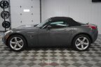 Thumbnail Photo 3 for 2008 Pontiac Solstice