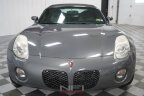 Thumbnail Photo 6 for 2008 Pontiac Solstice