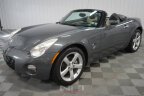 Thumbnail Photo 4 for 2008 Pontiac Solstice