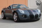 Thumbnail Photo 6 for 2008 Pontiac Solstice