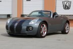 Thumbnail Photo 3 for 2008 Pontiac Solstice