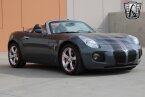 Thumbnail Photo 5 for 2008 Pontiac Solstice