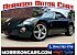 2008 Pontiac Solstice GXP Convertible