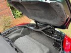 Thumbnail Photo 6 for 2008 Pontiac Solstice GXP Convertible
