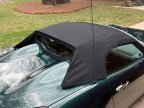 Thumbnail Photo 5 for 2008 Pontiac Solstice GXP Convertible
