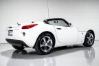 Thumbnail Photo 3 for 2008 Pontiac Solstice