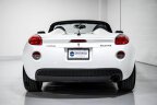 Thumbnail Photo 4 for 2008 Pontiac Solstice