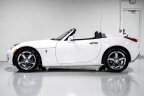 Thumbnail Photo 6 for 2008 Pontiac Solstice