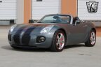 Thumbnail Photo 3 for 2008 Pontiac Solstice