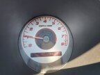 Thumbnail Photo 2 for 2008 Pontiac Solstice