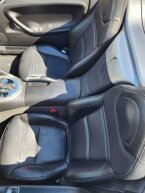 Thumbnail Photo 4 for 2008 Pontiac Solstice