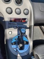 Thumbnail Photo 1 for 2008 Pontiac Solstice
