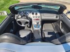 Thumbnail Photo 6 for 2008 Pontiac Solstice