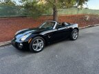 Thumbnail Photo 1 for 2008 Pontiac Solstice