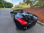 Thumbnail Photo 5 for 2008 Pontiac Solstice