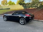 Thumbnail Photo 6 for 2008 Pontiac Solstice
