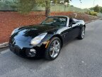 Thumbnail Photo 2 for 2008 Pontiac Solstice