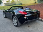 Thumbnail Photo 4 for 2008 Pontiac Solstice