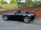 Thumbnail Photo 3 for 2008 Pontiac Solstice