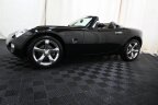 Thumbnail Photo 4 for 2008 Pontiac Solstice