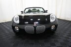 Thumbnail Photo 1 for 2008 Pontiac Solstice