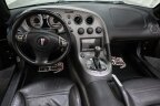 Thumbnail Photo 3 for 2008 Pontiac Solstice
