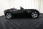 Thumbnail Photo 6 for 2008 Pontiac Solstice