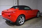Thumbnail Photo 3 for 2008 Pontiac Solstice
