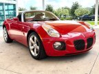 Thumbnail Photo 3 for 2008 Pontiac Solstice