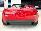 Thumbnail Photo 6 for 2008 Pontiac Solstice