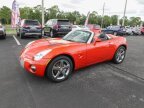 Thumbnail Photo 3 for 2008 Pontiac Solstice