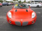 Thumbnail Photo 1 for 2008 Pontiac Solstice