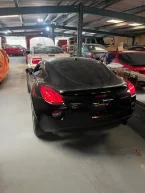 Thumbnail Photo 2 for 2008 Pontiac Solstice Convertible
