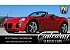 2008 Pontiac Solstice GXP Convertible