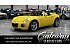 2008 Pontiac Solstice
