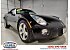2008 Pontiac Solstice