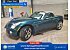 2008 Pontiac Solstice Convertible