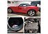 2008 Pontiac Solstice GXP Convertible