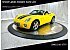 2008 Pontiac Solstice