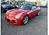 2008 Pontiac Solstice