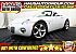 2008 Pontiac Solstice