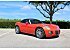 2008 Pontiac Solstice