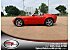 2008 Pontiac Solstice