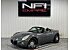 2008 Pontiac Solstice